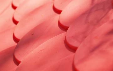 Trefdraeth plastic roof costs