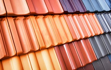 Trefdraeth roof tile costs