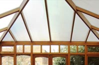Trefdraeth conservatory repair companies