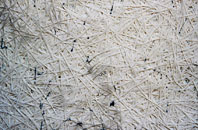 free Trefdraeth fibreglass roof quotes