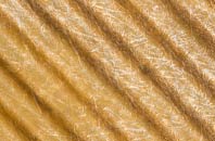 find rated Trefdraeth roofers