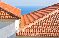 free Trefdraeth roof tile quotes
