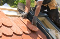 Trefdraeth tiled roofing companies
