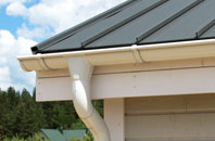 Trefdraeth soffits