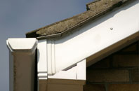 free Trefdraeth soffit quotes